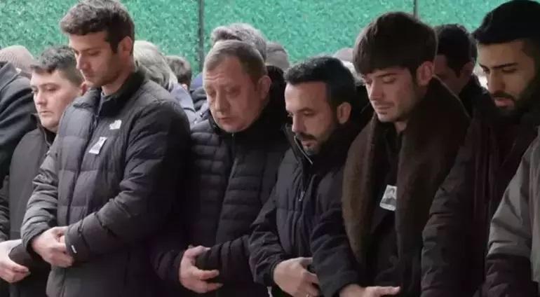 27 yaşında hayatını kaybetmişti İbrahim Yıldızın ablasından hüzün dolu paylaşım: Kara gözlüm