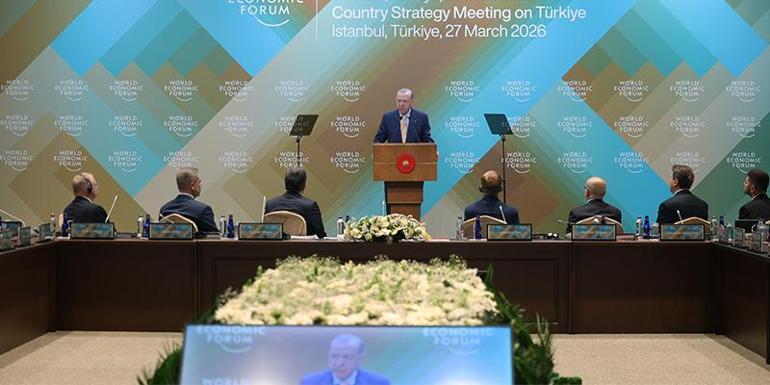 Savaşın faturasını tüm insanlık ödüyor