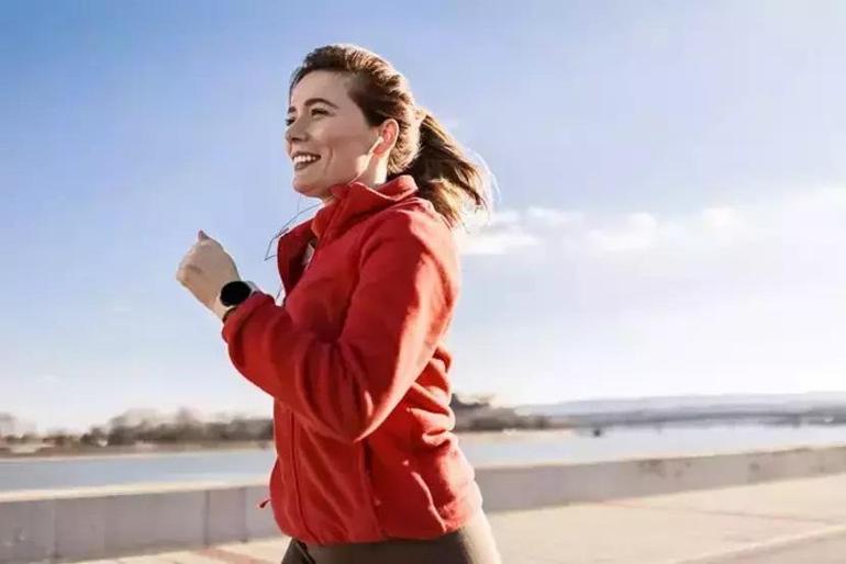  Karnı dümdüz yapıyor, bel ve basen yağlarını cayır cayır yakıyor