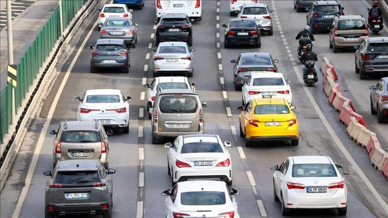 APP plakalara son uyarı: Denetimler 1 Nisan’da başlayacak