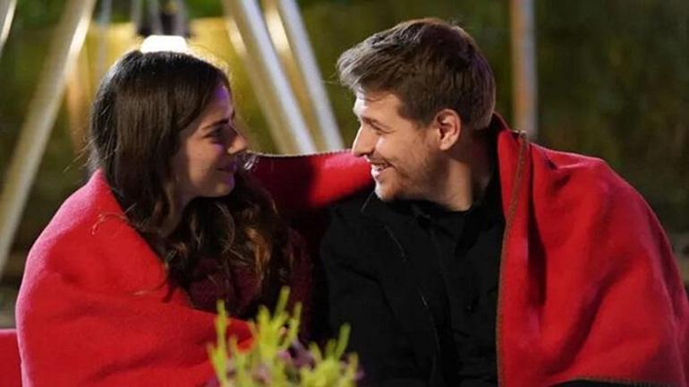  Taşacak Bu Deniz Yeni Bölüm Fragmanı Yayınlandı Mı