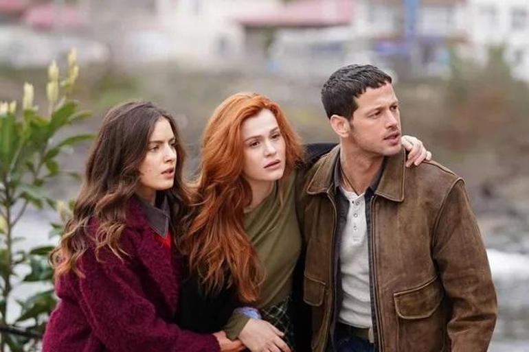  Taşacak Bu Deniz Yeni Bölüm Fragmanı Yayınlandı Mı