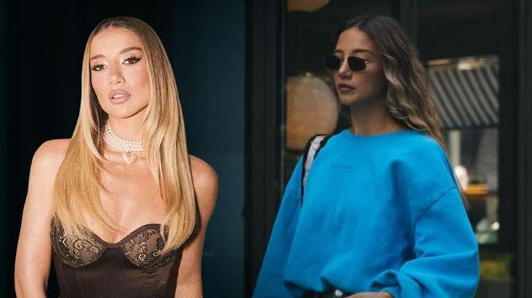 Aleyna Kalaycıoğlunun cezaevi şartlarıyla ilgili savcılıktan açıklama