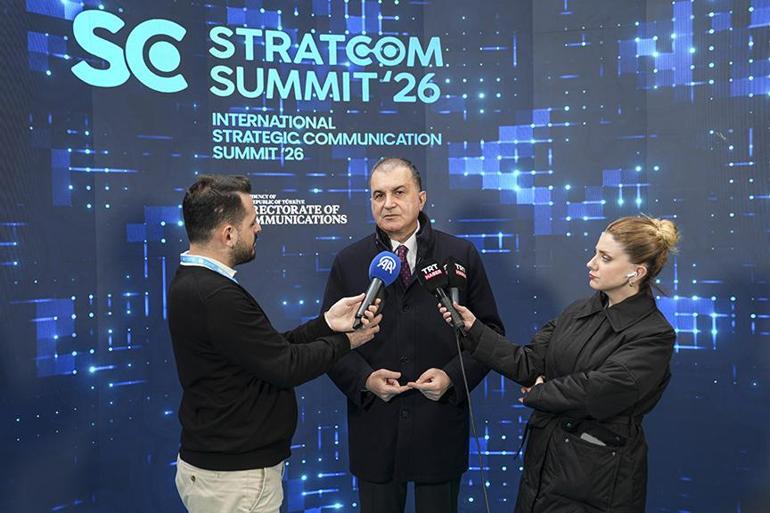 Netanyahu hükümetinin değişmesi gerekiyor