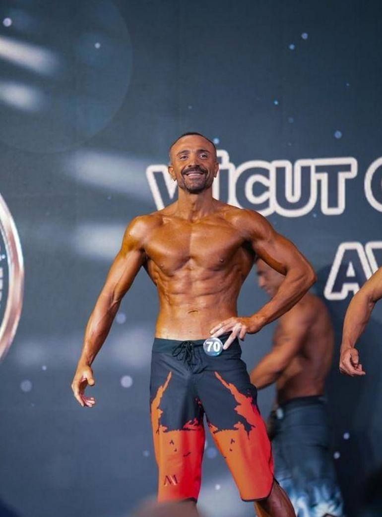  Karıma çok teşekkür ediyorum