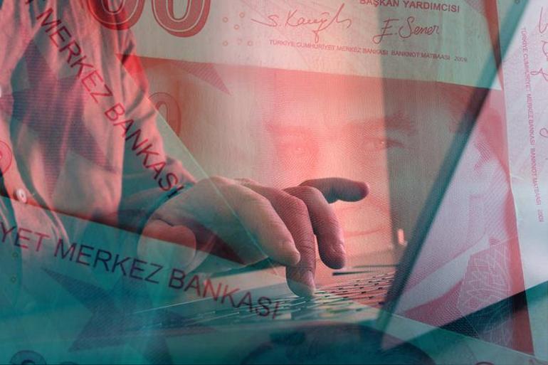 Yatırımcılara haftanın en çok kazandıranı belli oldu Fon, döviz, borsa…