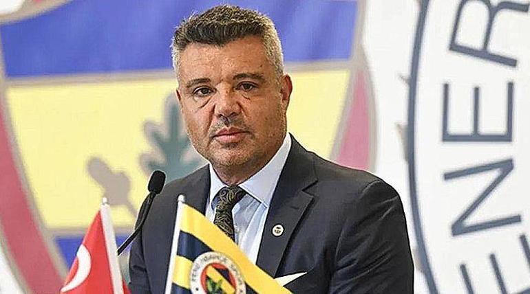 Sadettin Saran, kararını verdi Fenerbahçe’de seçim olacak mı