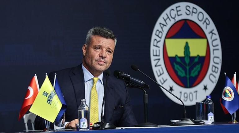 Sadettin Saran, kararını verdi Fenerbahçe’de seçim olacak mı