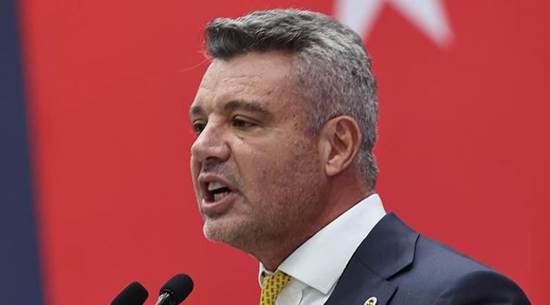 Sadettin Saran, kararını verdi Fenerbahçe’de seçim olacak mı