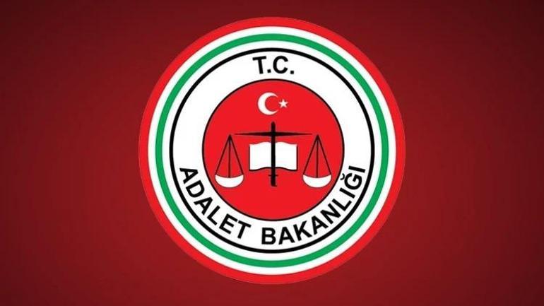  Adalet Bakanlığı 15 Bin Personel Alımı Ne Zaman Başvuru Şartları Neler İşte Adalet Bakanlığı Personel Alımı Kadro Dağılımı...