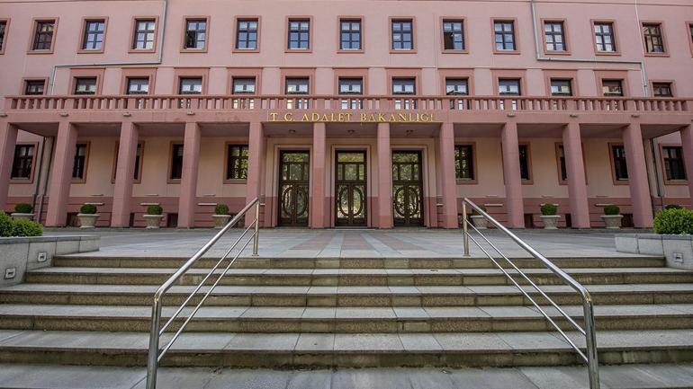  Adalet Bakanlığı 15 Bin Personel Alımı Ne Zaman Başvuru Şartları Neler İşte Adalet Bakanlığı Personel Alımı Kadro Dağılımı...