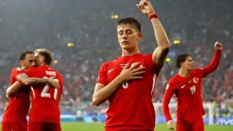 KOSOVA–TÜRKİYE MAÇI NE ZAMAN 2026 Dünya Kupası Play-Off Finali Saat Kaçta ve Hangi Kanalda Türkiye Dünya Kupası Vizesi Peşinde