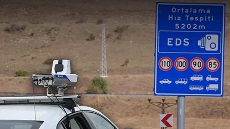 İller Arası Radar Uygulaması Nasıl Kullanılır Türkiye Genelindeki Radar Noktaları Nerede