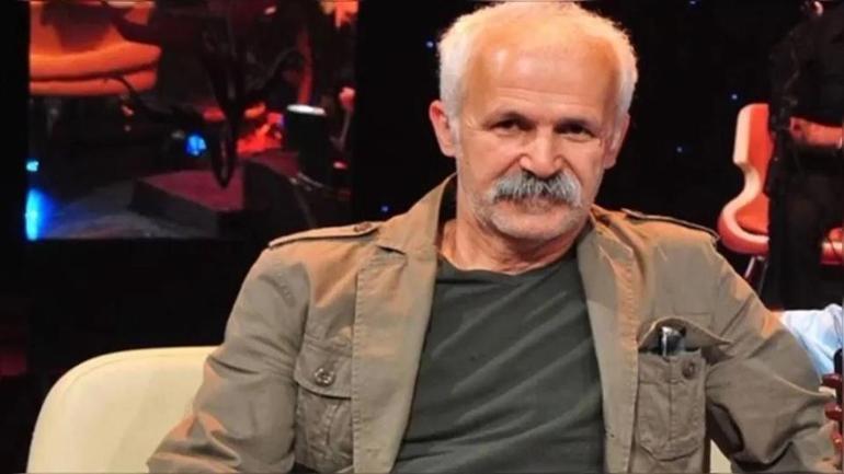 ABB konser davasının ikinci duruşması 31 Martta görülecek