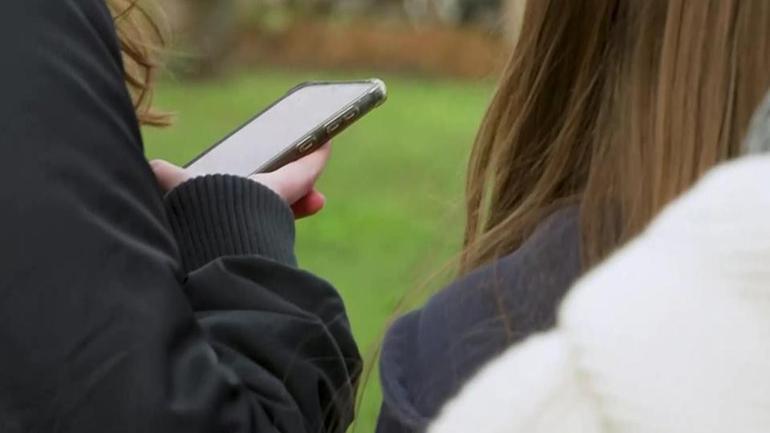 TBMMde bu hafta hangi düzenlemeler görüşülecek