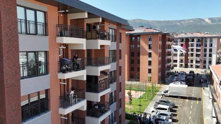 TBMMde bu hafta hangi düzenlemeler görüşülecek