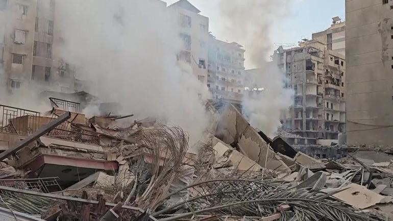 TBMMde bu hafta hangi düzenlemeler görüşülecek