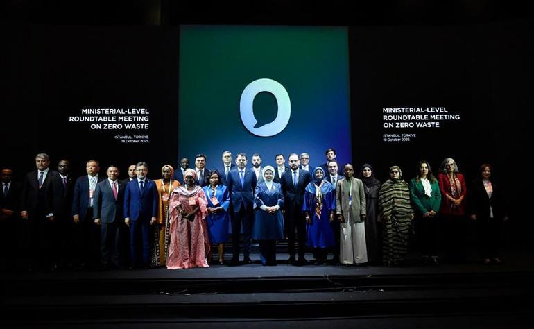 İşte Emine Erdoğanın himayesindeki projenin yolculuğu