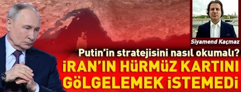 30 Mart 2026 Pazartesi gününün son dakika önemli gelişmeleri (CNN TÜRK 11.30 bülteni)