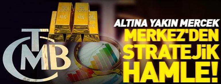 30 Mart 2026 Pazartesi gününün son dakika önemli gelişmeleri (CNN TÜRK 11.30 bülteni)