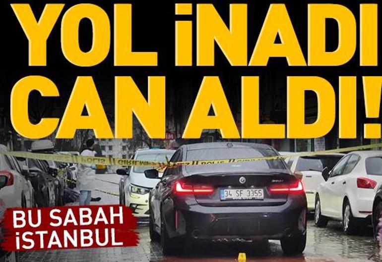 30 Mart 2026 Pazartesi gününün son dakika önemli gelişmeleri (CNN TÜRK 11.30 bülteni)