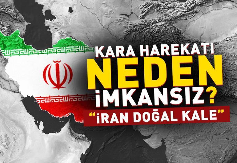 30 Mart 2026 Pazartesi gününün son dakika önemli gelişmeleri (CNN TÜRK 11.30 bülteni)