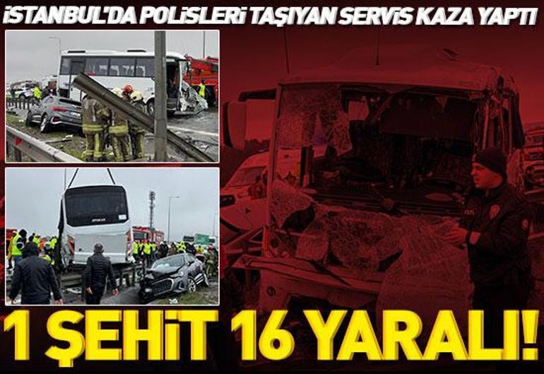 30 Mart 2026 Pazartesi gününün son dakika önemli gelişmeleri (CNN TÜRK 11.30 bülteni)