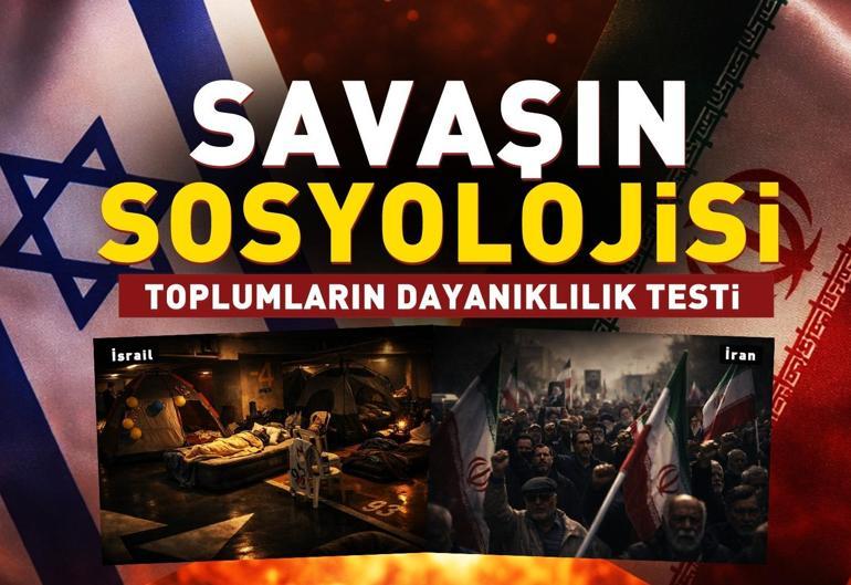 30 Mart 2026 Pazartesi gününün son dakika önemli gelişmeleri (CNN TÜRK 11.30 bülteni)