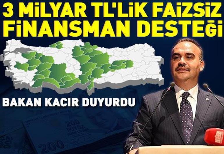 30 Mart 2026 Pazartesi gününün son dakika önemli gelişmeleri (CNN TÜRK 11.30 bülteni)