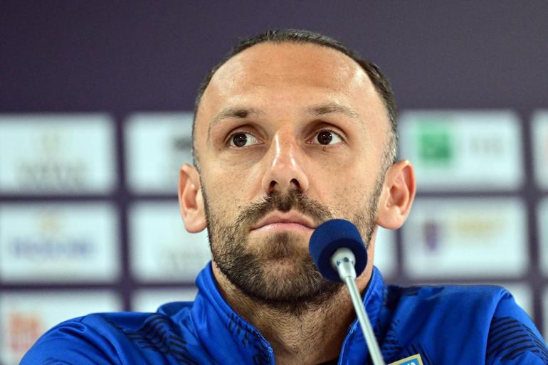  Türkiye karşısında şansımız yüzde 50