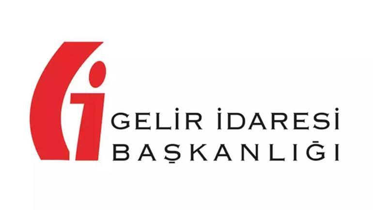  Kimler Gelir Vergisi Beyannamesi Vermek Zorunda Hazır Beyan Nasıl Alınır Hazır Beyan Sisteminde Kira Gelir Beyannamesi Düzenleme Ekranı...