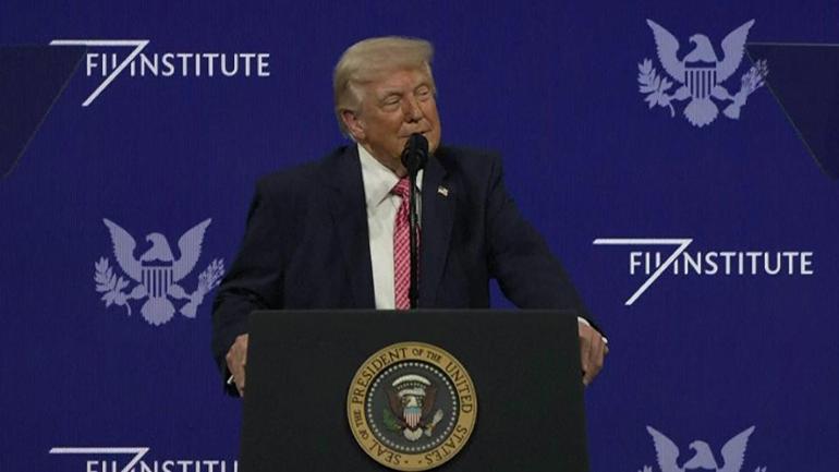 İşte İran savaşının küresel etkileri