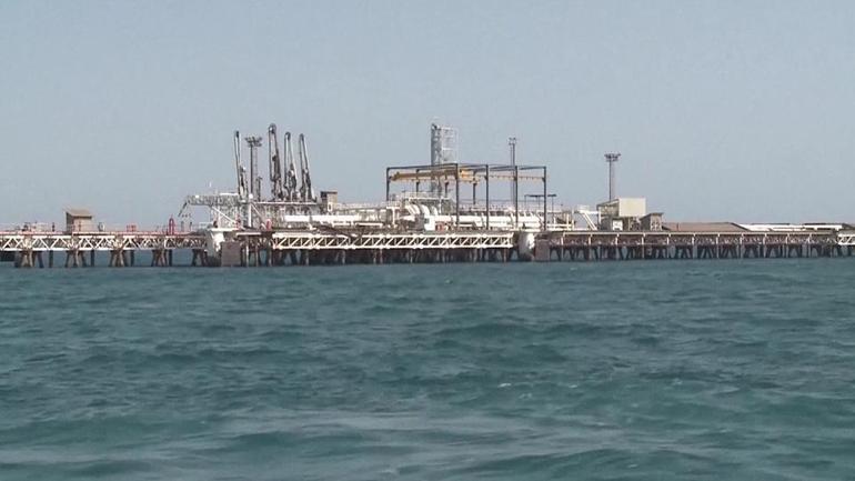 İşte İran savaşının küresel etkileri