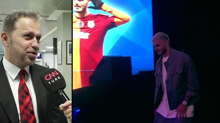 YILIN SPORCULARI BELLİ OLUYOR | 72. Axa Sigorta Milliyet Yılın Sporcusu Ödülleri Ödül Töreni 2 Nisanda