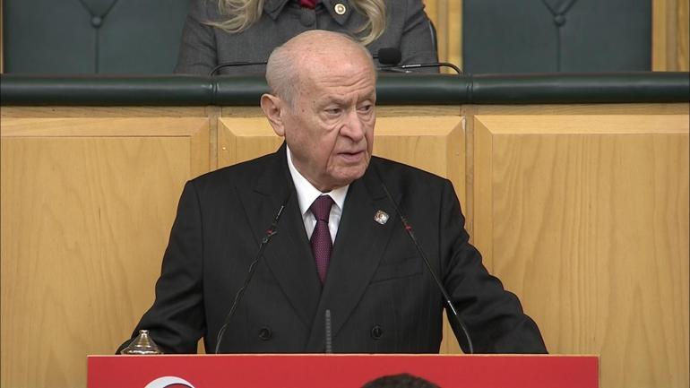  Kardeşlik yeşerirken bölücü emellere heves edilmesin