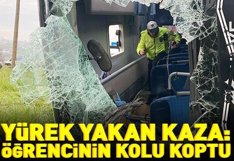 31 Mart 2026 Salı gününün son dakika önemli gelişmeleri (CNN TÜRK 11.30 bülteni)