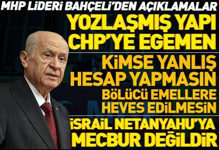 31 Mart 2026 Salı gününün son dakika önemli gelişmeleri (CNN TÜRK 11.30 bülteni)