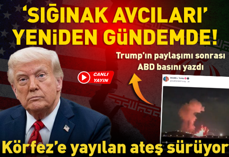 31 Mart 2026 Salı gününün son dakika önemli gelişmeleri (CNN TÜRK 11.30 bülteni)