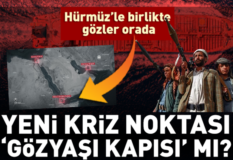 31 Mart 2026 Salı gününün son dakika önemli gelişmeleri (CNN TÜRK 11.30 bülteni)