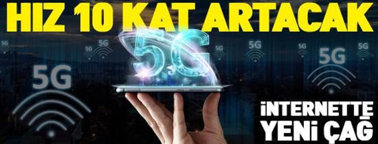 31 Mart 2026 Salı gününün son dakika önemli gelişmeleri (CNN TÜRK 11.30 bülteni)