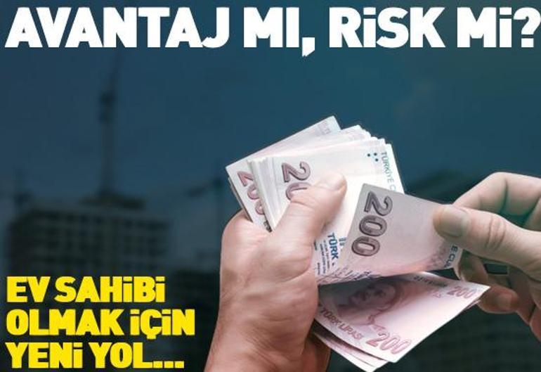 31 Mart 2026 Salı gününün son dakika önemli gelişmeleri (CNN TÜRK 11.30 bülteni)