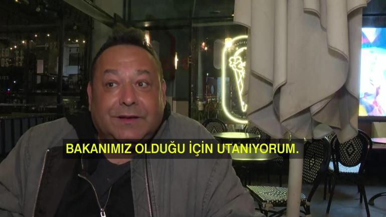 İsrail’den tartışmalı karar: İdam yasası kabul edildi