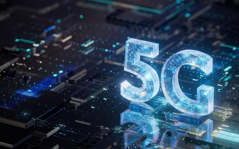  5G ile Türkiye baştan değişecek