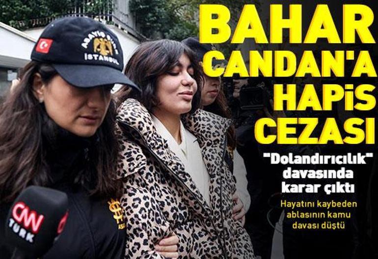 31 Mart 2026 Salı gününün son dakika önemli gelişmeleri (CNN TÜRK 16.30 bülteni)