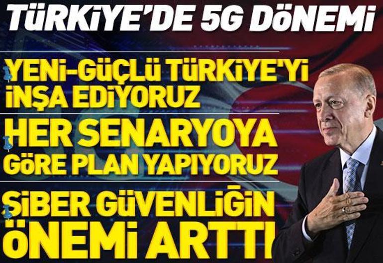 31 Mart 2026 Salı gününün son dakika önemli gelişmeleri (CNN TÜRK 16.30 bülteni)