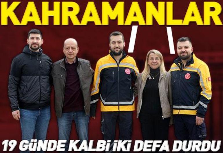 31 Mart 2026 Salı gününün son dakika önemli gelişmeleri (CNN TÜRK 16.30 bülteni)