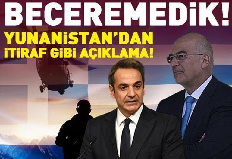 31 Mart 2026 Salı gününün son dakika önemli gelişmeleri (CNN TÜRK 16.30 bülteni)