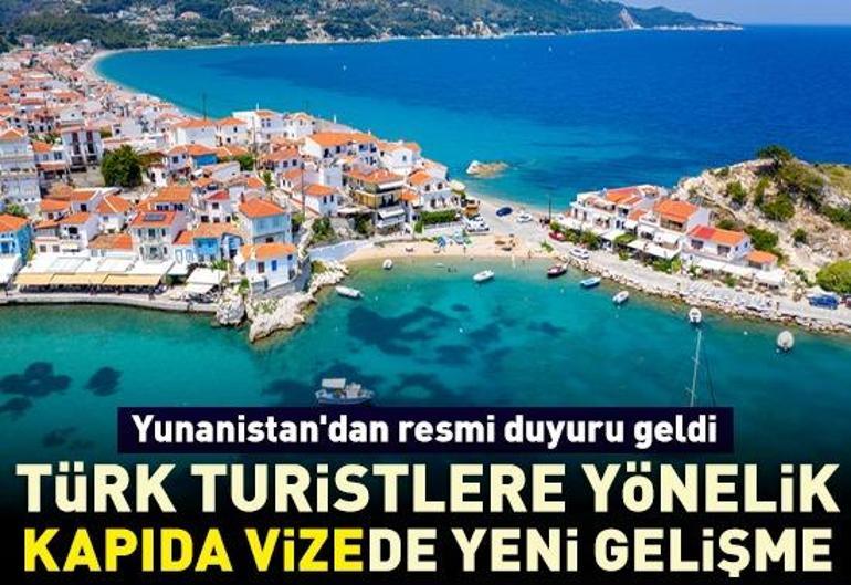 31 Mart 2026 Salı gününün son dakika önemli gelişmeleri (CNN TÜRK 16.30 bülteni)