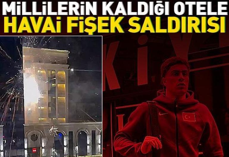 31 Mart 2026 Salı gününün son dakika önemli gelişmeleri (CNN TÜRK 16.30 bülteni)