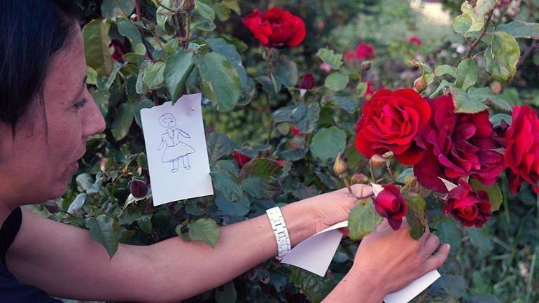  2026 Hıdırellez Ne Zaman Hıdırellezde Neler yapılır İşte Ritüeller ve Dilenecek Dilekler...